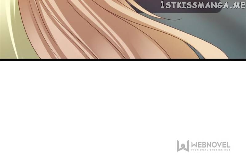 Let Me Go! You Demon President chapter 39 - page 9