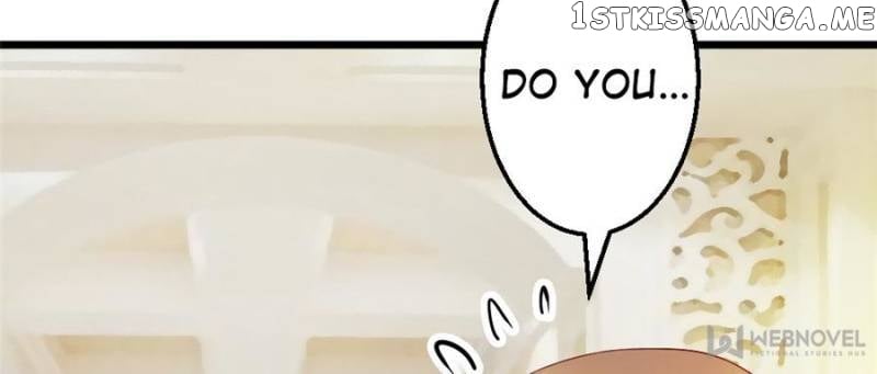 Let Me Go! You Demon President chapter 104 - page 24