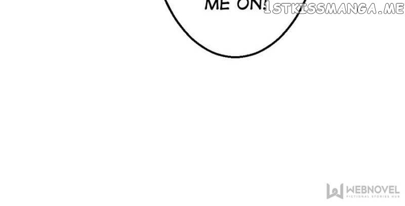 Let Me Go! You Demon President chapter 104 - page 60