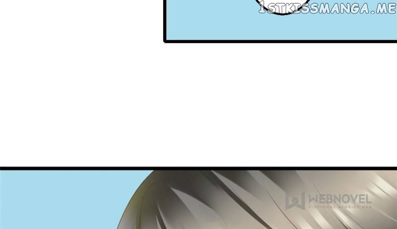 Let Me Go! You Demon President chapter 40 - page 42