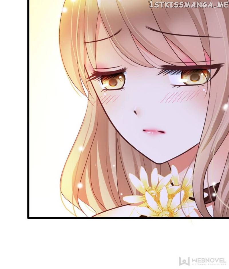 Let Me Go! You Demon President chapter 20 - page 58
