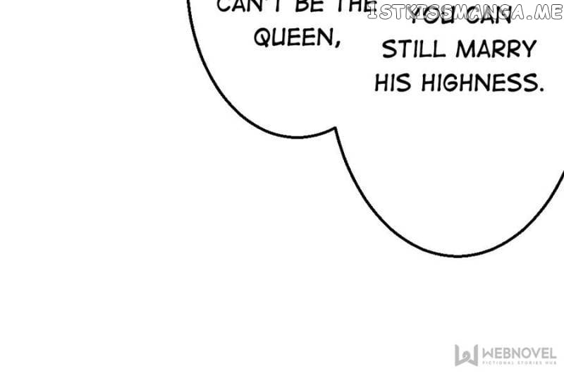 Let Me Go! You Demon President chapter 105 - page 12