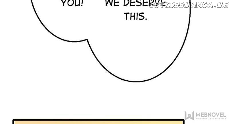 Let Me Go! You Demon President chapter 105 - page 42