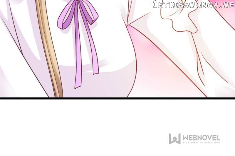 Let Me Go! You Demon President chapter 41 - page 15