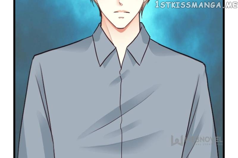 Let Me Go! You Demon President chapter 41 - page 42