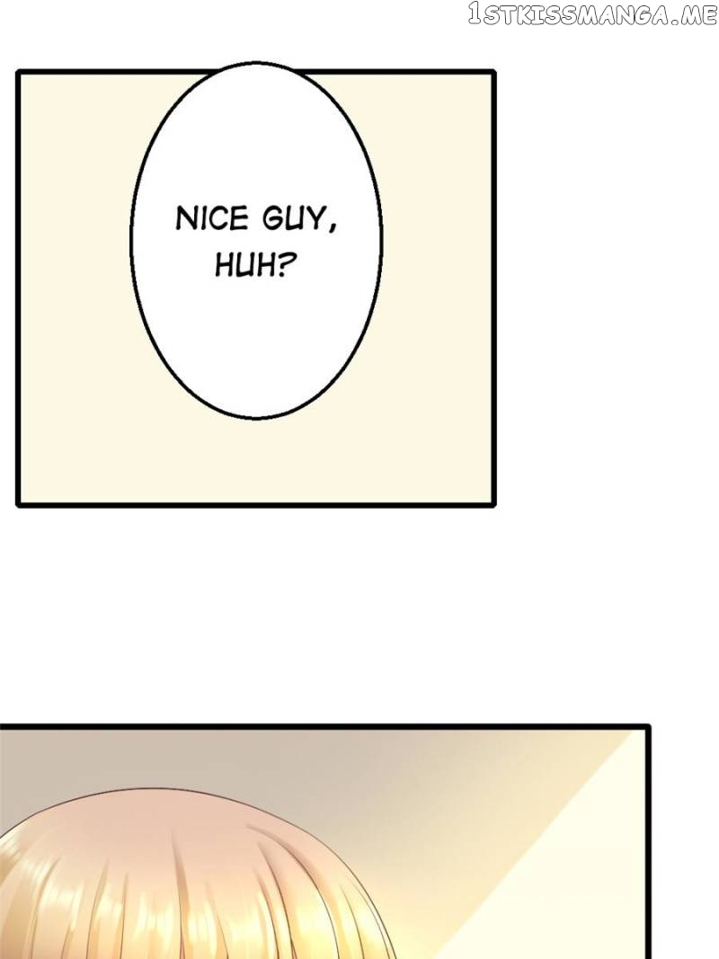Let Me Go! You Demon President chapter 41 - page 49