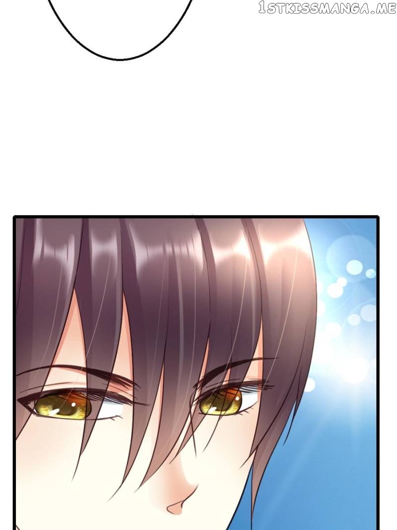 Let Me Go! You Demon President chapter 41 - page 59