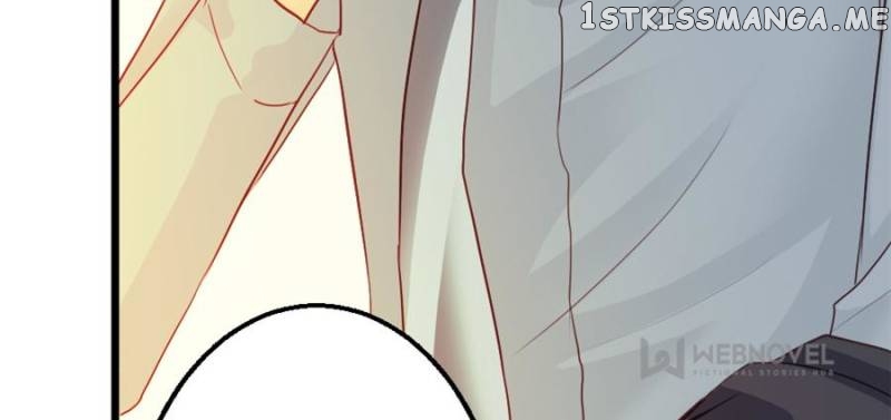 Let Me Go! You Demon President chapter 41 - page 6