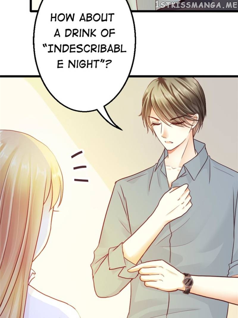 Let Me Go! You Demon President chapter 41 - page 7