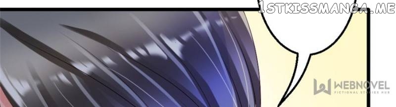 Let Me Go! You Demon President chapter 21 - page 14