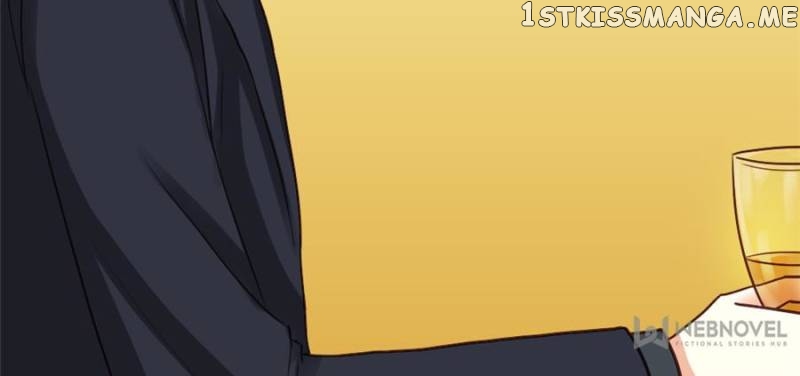 Let Me Go! You Demon President chapter 21 - page 37
