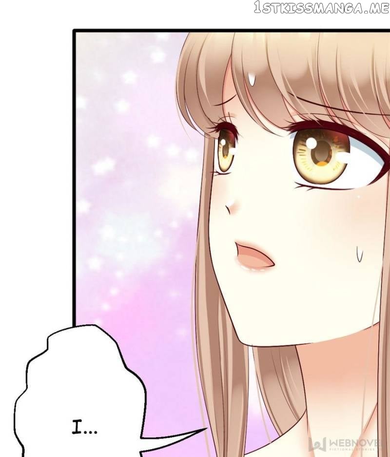 Let Me Go! You Demon President chapter 106 - page 48