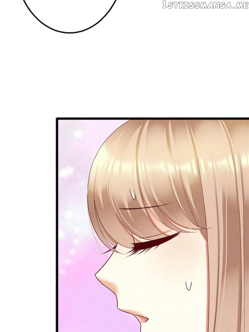Let Me Go! You Demon President chapter 106 - page 51