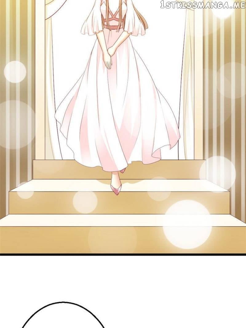 Let Me Go! You Demon President chapter 106 - page 6