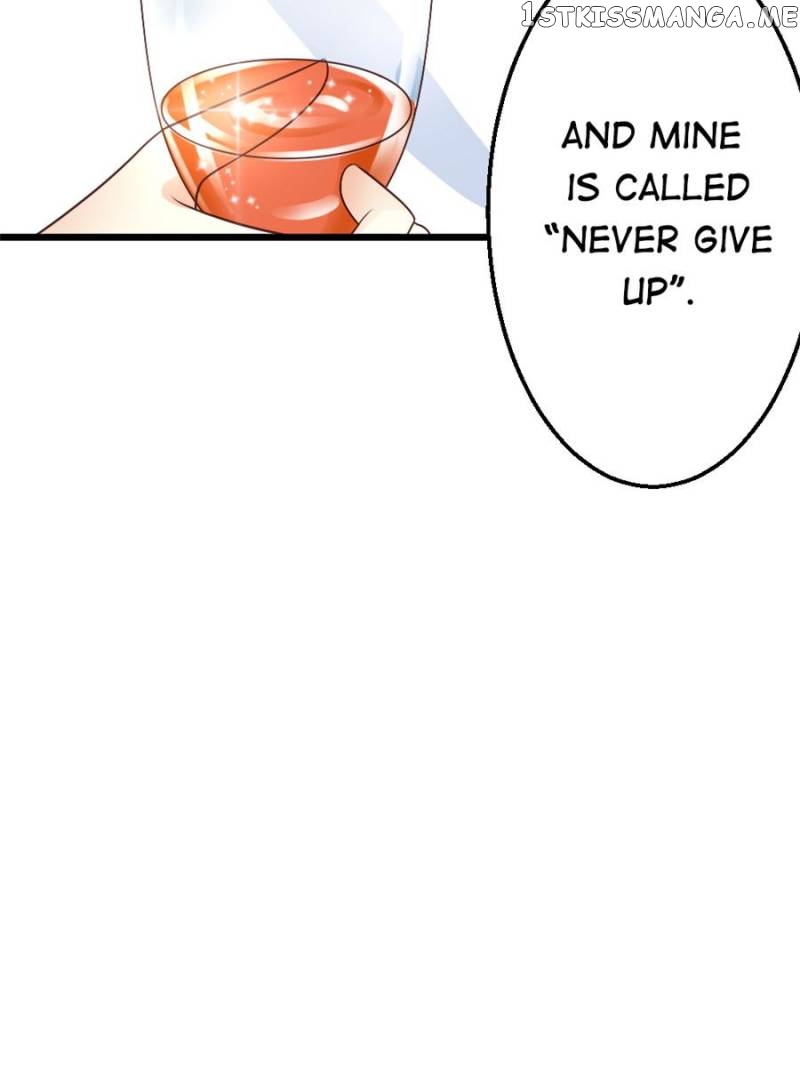 Let Me Go! You Demon President chapter 42 - page 26