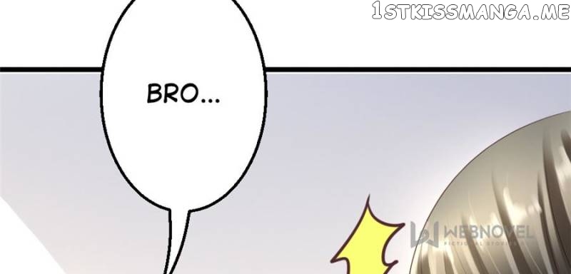 Let Me Go! You Demon President chapter 42 - page 33