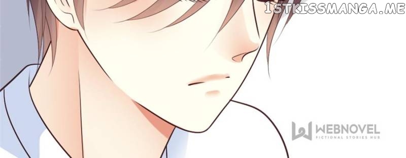 Let Me Go! You Demon President chapter 42 - page 42