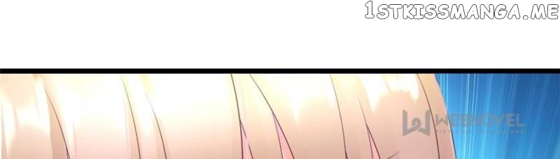 Let Me Go! You Demon President chapter 42 - page 51