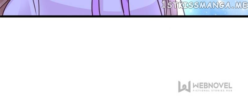 Let Me Go! You Demon President chapter 42 - page 56