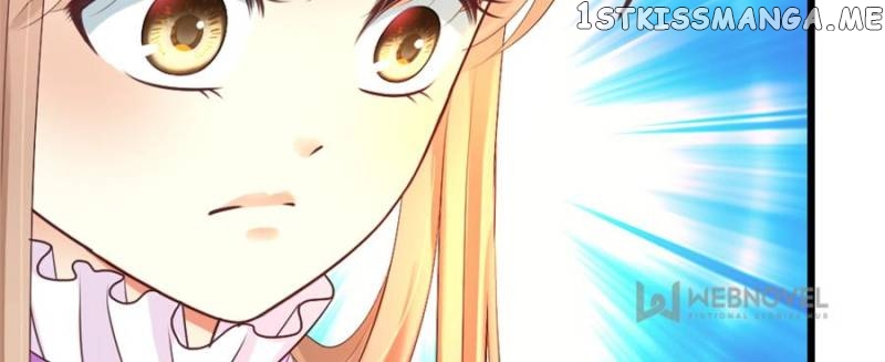 Let Me Go! You Demon President chapter 42 - page 6