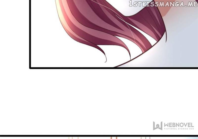 Let Me Go! You Demon President chapter 22 - page 19