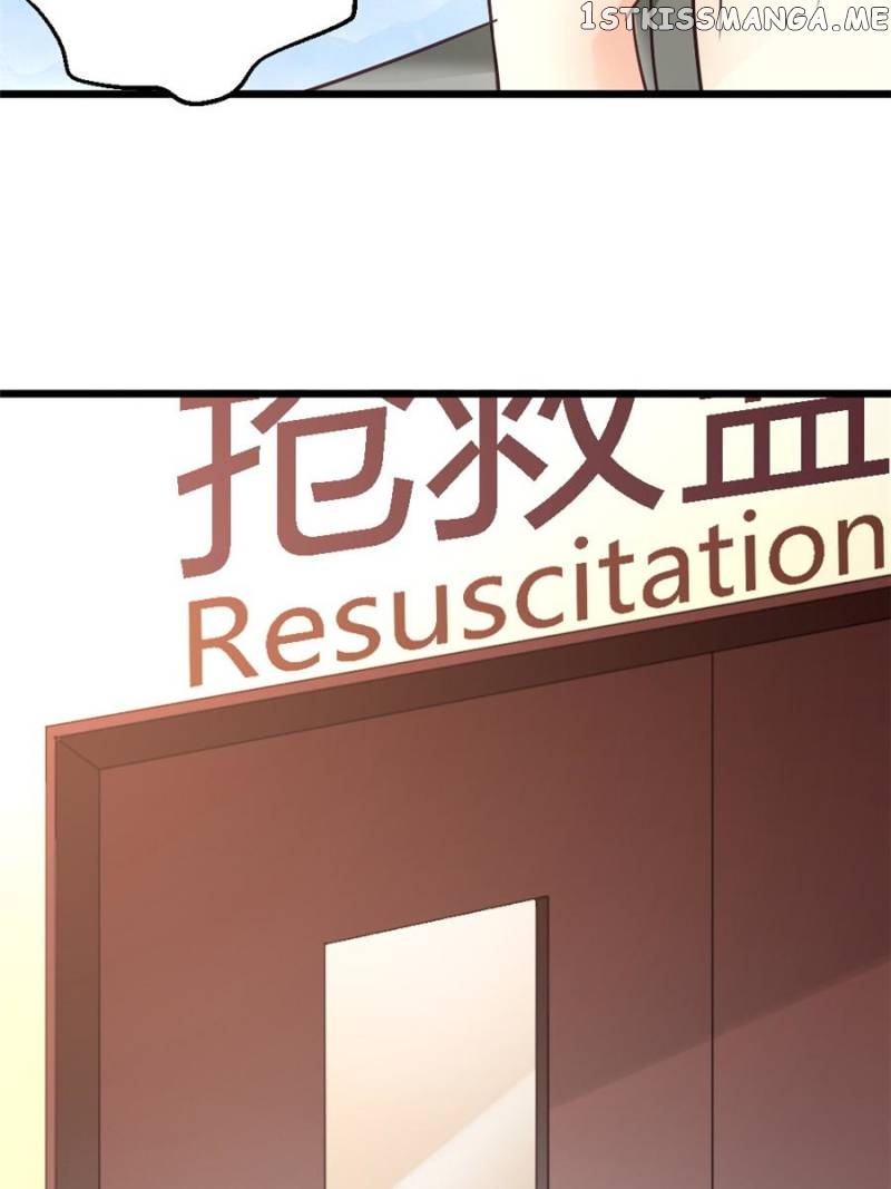 Let Me Go! You Demon President chapter 22 - page 38