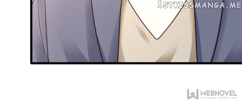 Let Me Go! You Demon President chapter 22 - page 5