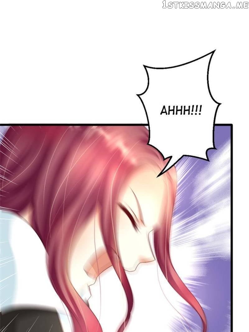Let Me Go! You Demon President chapter 107 - page 2