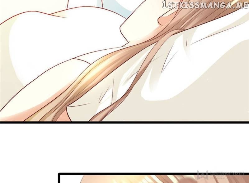 Let Me Go! You Demon President chapter 107 - page 25