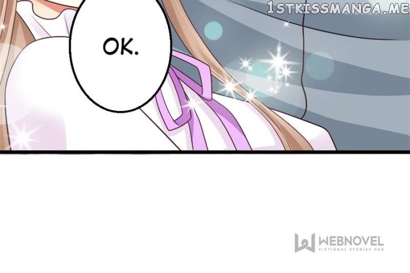 Let Me Go! You Demon President chapter 43 - page 15
