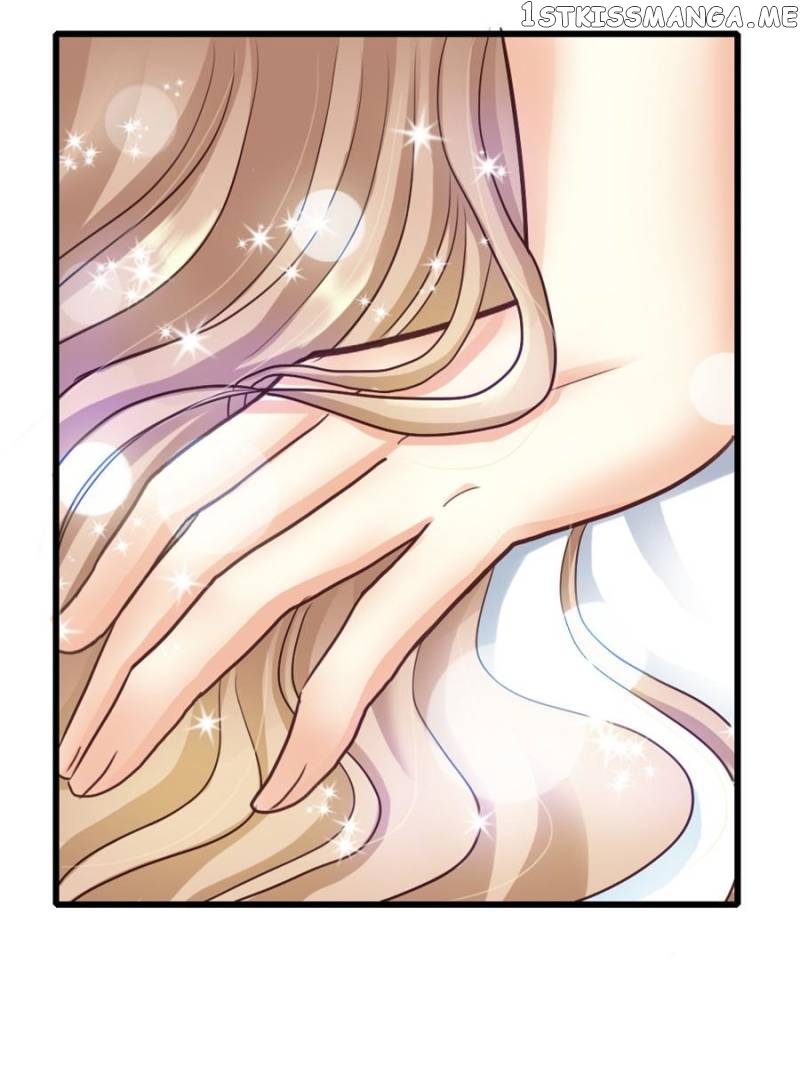Let Me Go! You Demon President chapter 43 - page 16