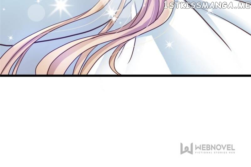 Let Me Go! You Demon President chapter 43 - page 18