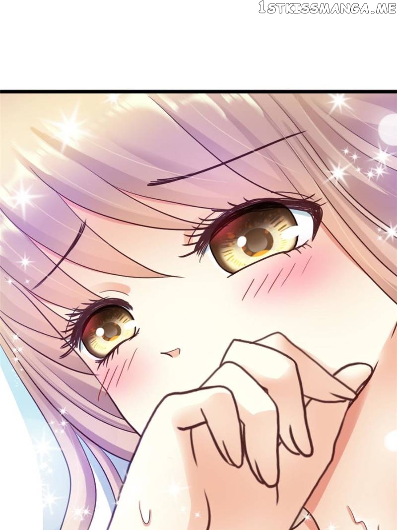 Let Me Go! You Demon President chapter 43 - page 22