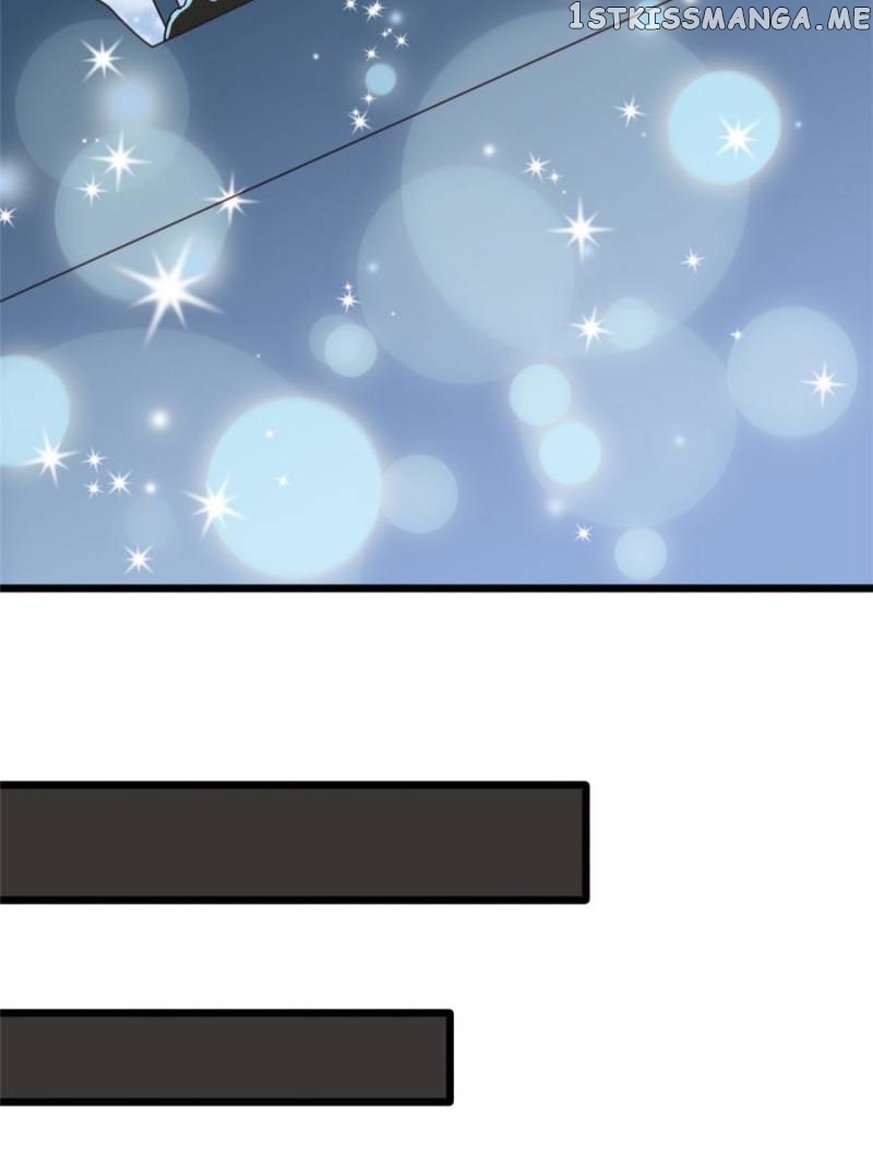 Let Me Go! You Demon President chapter 43 - page 25