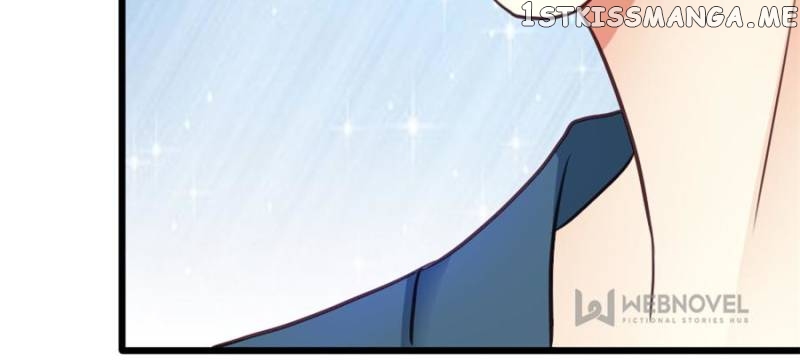Let Me Go! You Demon President chapter 43 - page 30