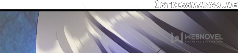 Let Me Go! You Demon President chapter 43 - page 6
