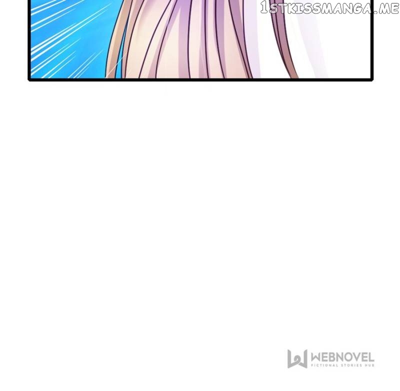 Let Me Go! You Demon President chapter 43 - page 9
