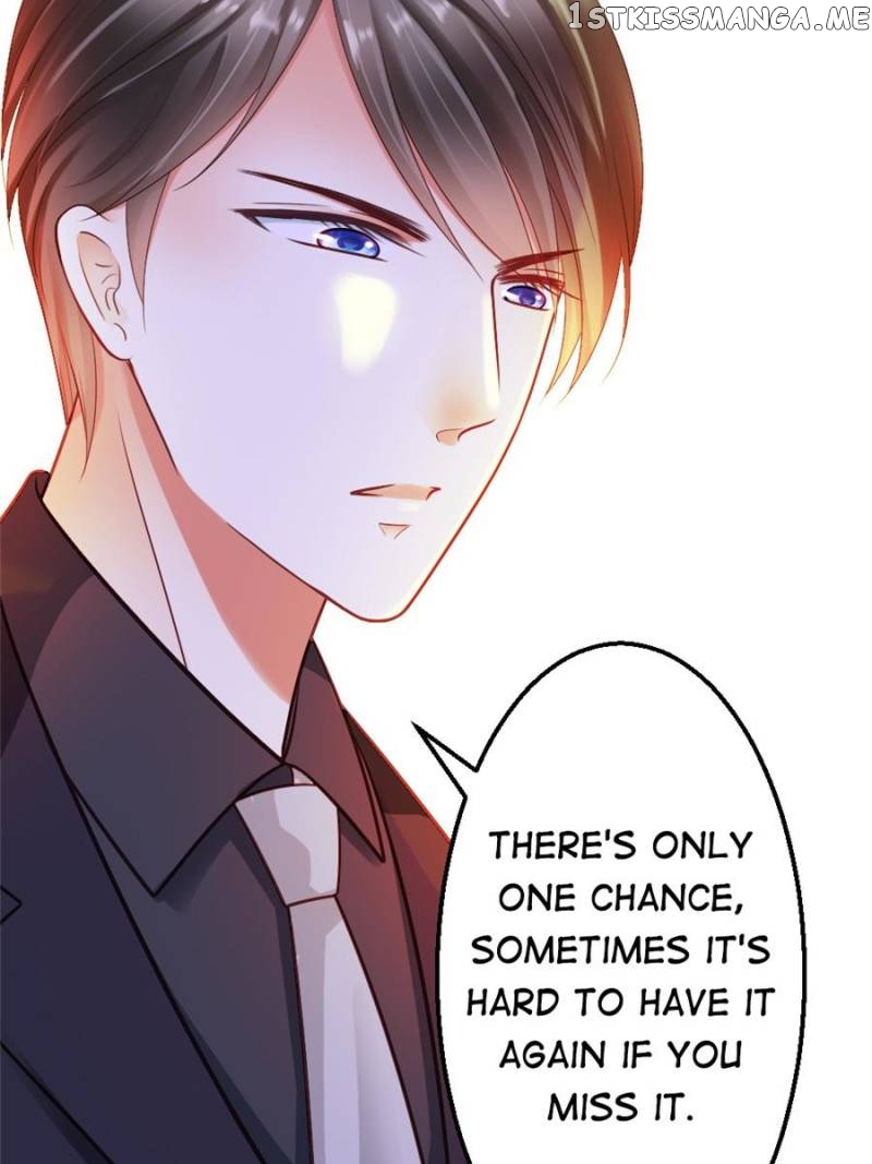 Let Me Go! You Demon President chapter 23 - page 16