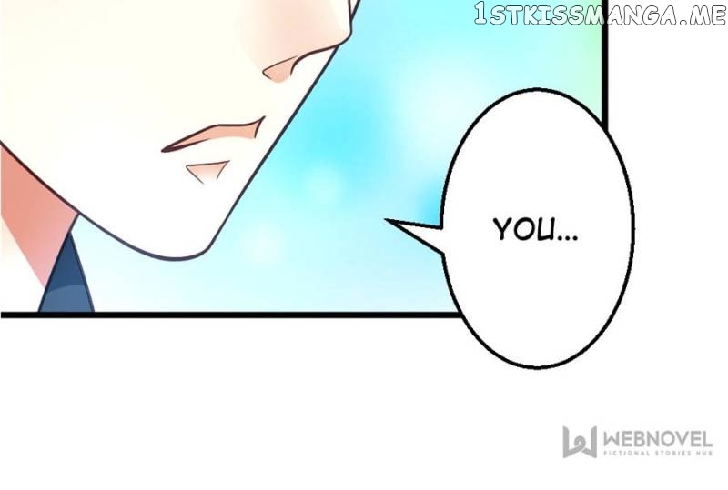 Let Me Go! You Demon President chapter 23 - page 27
