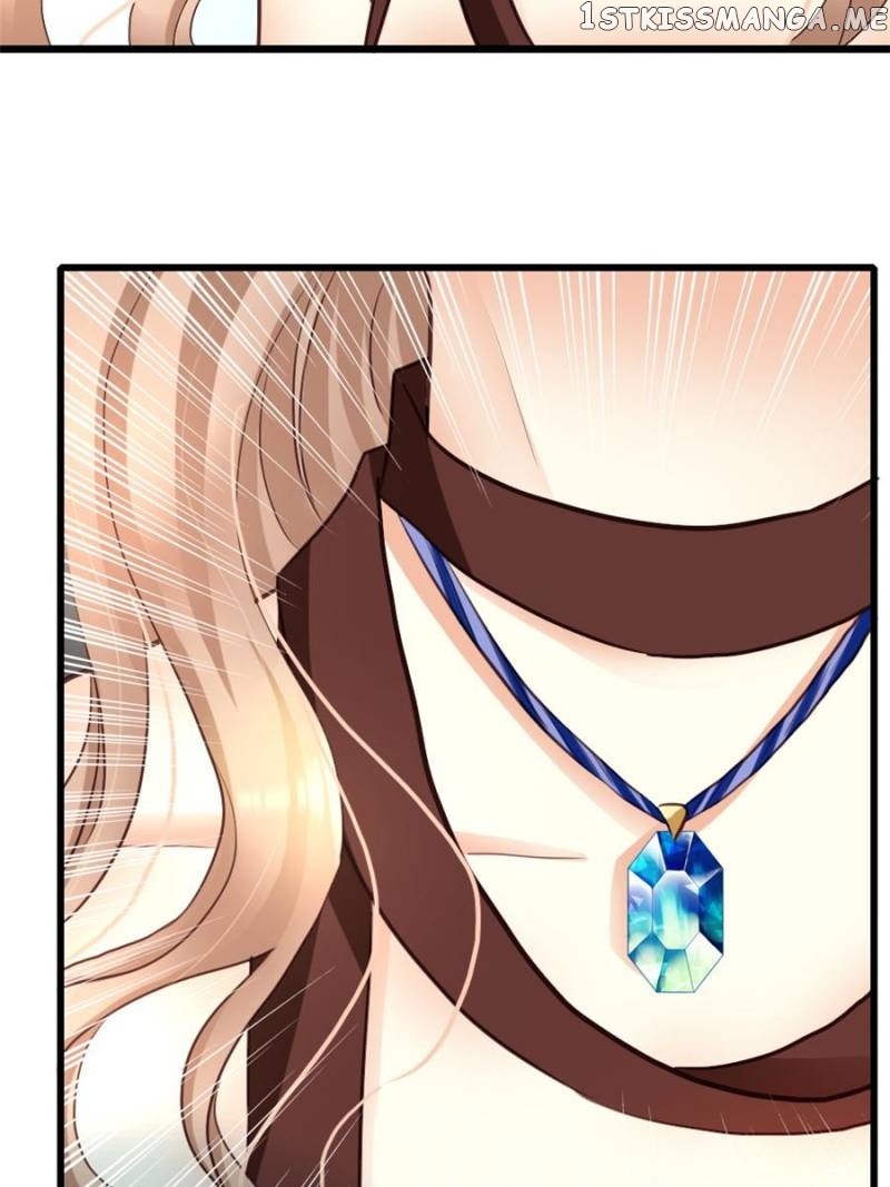 Let Me Go! You Demon President chapter 23 - page 29