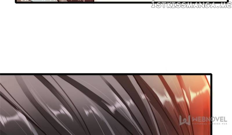 Let Me Go! You Demon President chapter 23 - page 30