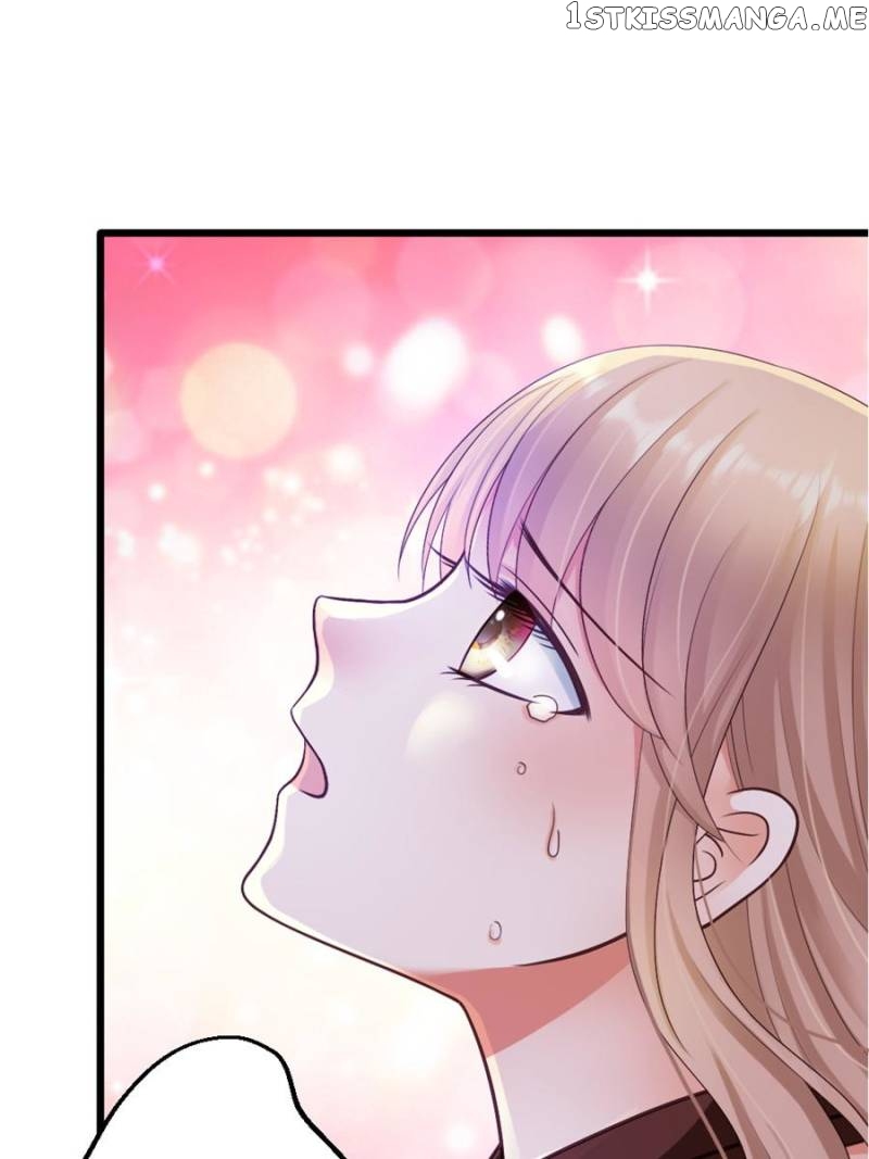 Let Me Go! You Demon President chapter 23 - page 40