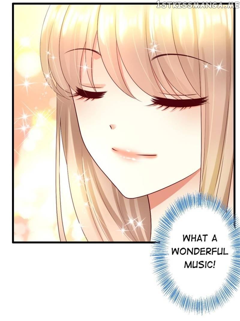 Let Me Go! You Demon President chapter 108 - page 12