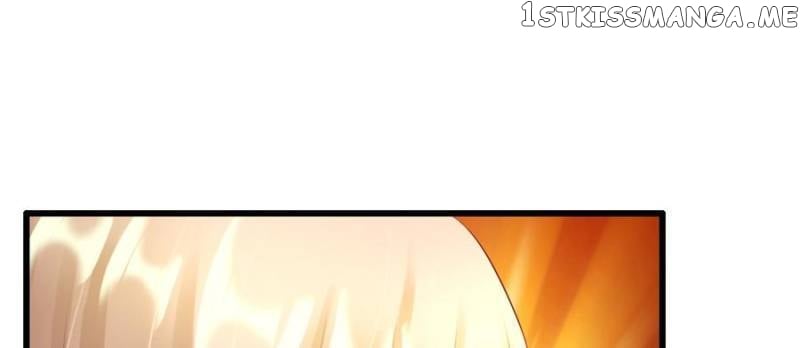 Let Me Go! You Demon President chapter 108 - page 29