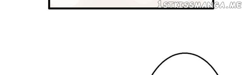 Let Me Go! You Demon President chapter 108 - page 6