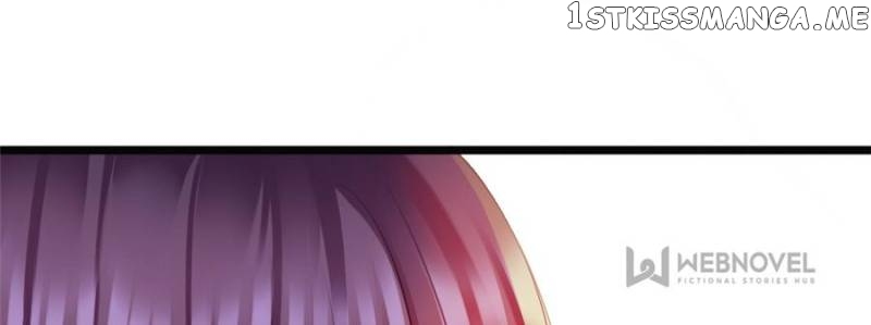 Let Me Go! You Demon President chapter 45 - page 6