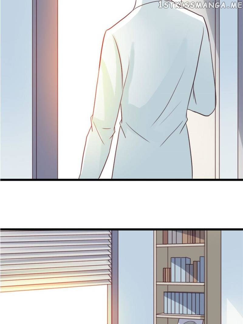 Let Me Go! You Demon President chapter 9 - page 11