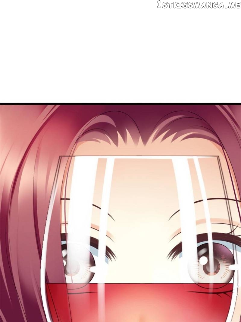 Let Me Go! You Demon President chapter 53 - page 40