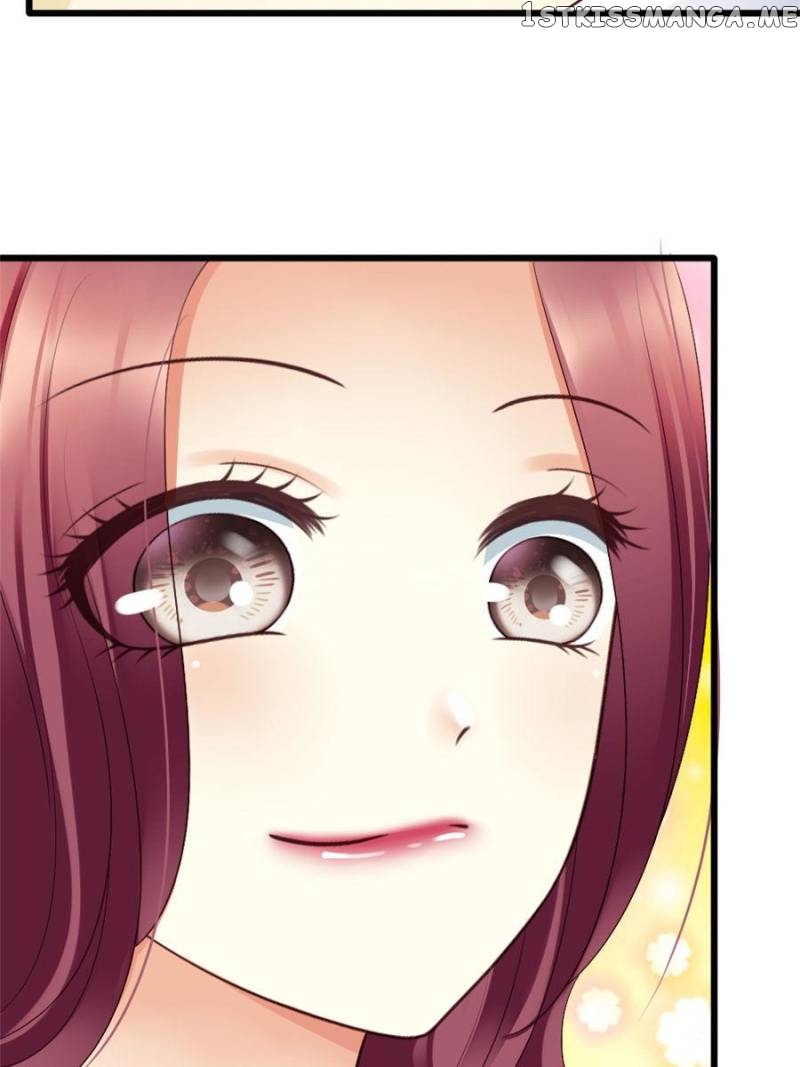 Let Me Go! You Demon President chapter 53 - page 49