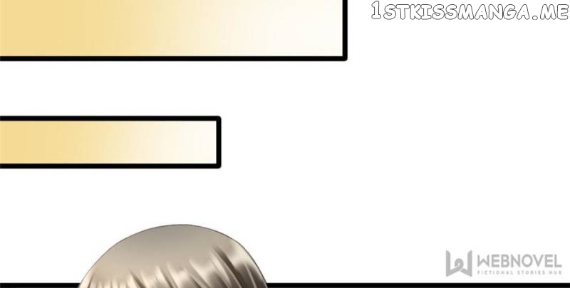 Let Me Go! You Demon President chapter 79 - page 24